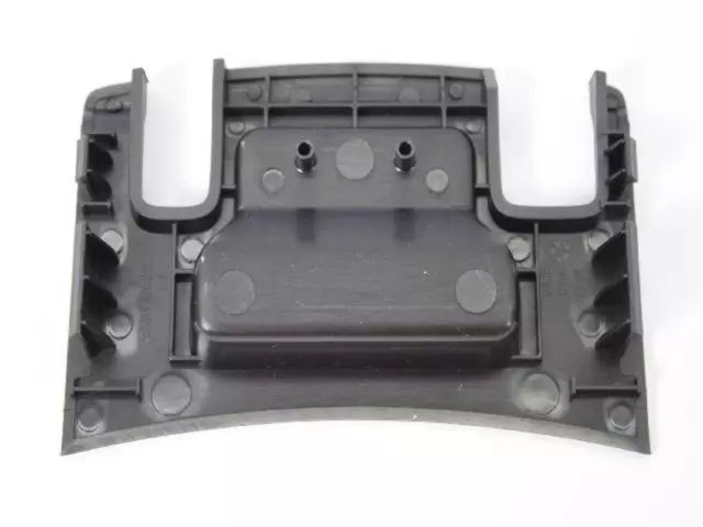 Floor Console Lid Hinge - Mopar (68086112AA)