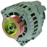 8233N - : WAI Alternator for WAI Image