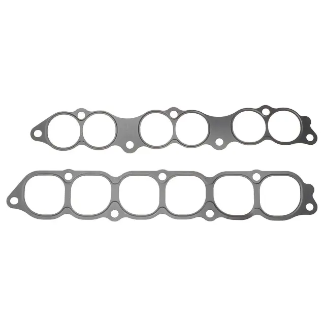 PG41 - : Plenum Gasket for SMP CORP Image