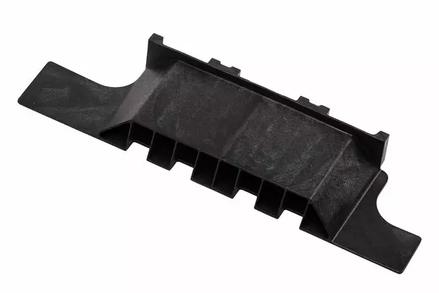 13462186 - : Radiator Protector for GM Image