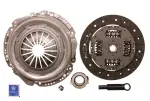 K7063002 - : Sachs Transmission Clutch Kit for SACHS Image
