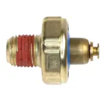 PS10 - : Oil Pressure Light Switch for SMP CORP Image