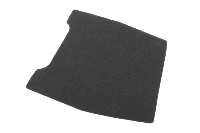 Console Mat - GM (84166723)