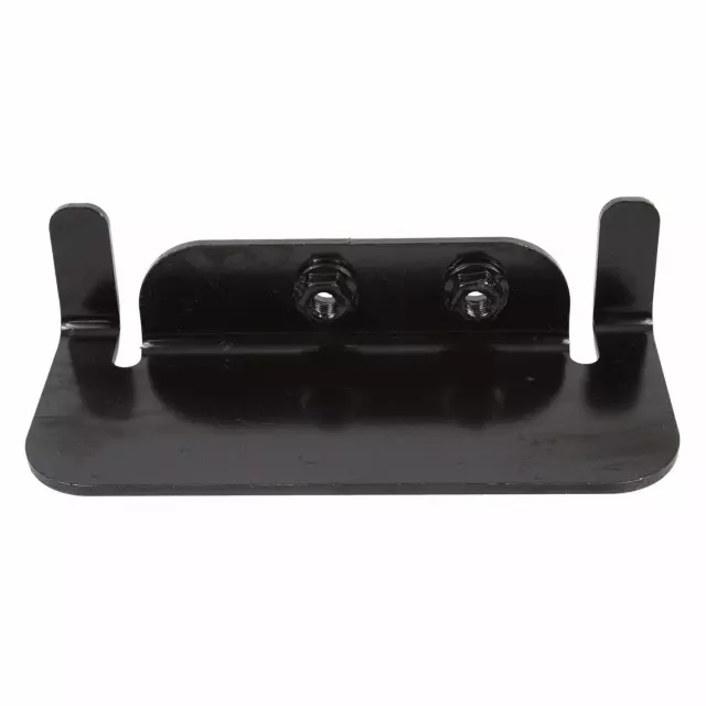 FC4Z9G426A - : Bracket Valve for Ford Image