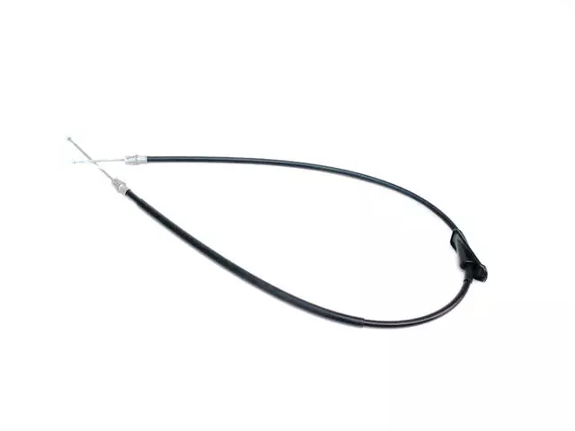 52009767AA - : Parking Brake Cable, Front for Mopar Image