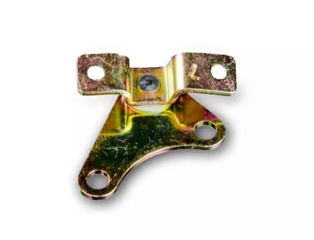 99353108301 - Body: Lever for Porsche: 911 Image