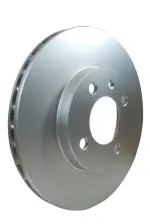 355101322 - : Disc Brake Rotor for Hella Pagid Image