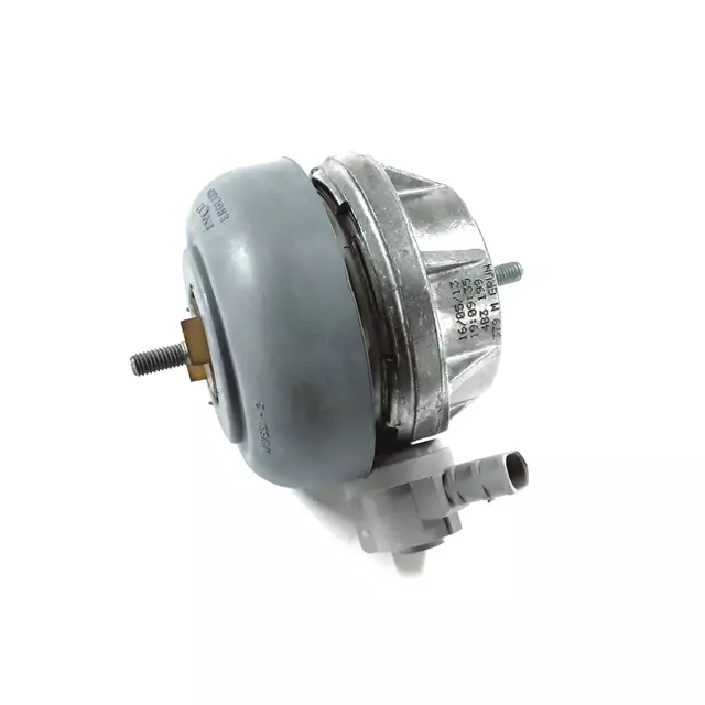 4B3199379M - : Motor Mount for Audi: A6 Quattro, RS4, S4, S6 Image