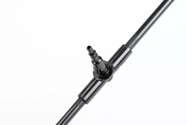 Windshield Washer Nozzle Hose - GM (20908175)