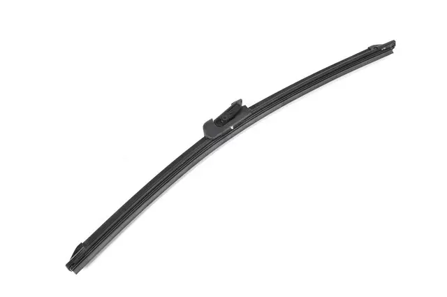 Passenger Side Windshield Wiper Blade - ACDelco (19432580)