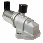 CX1846 - : Motorcraft™ Fuel Injection Idle Air Control Valve for Ford: Aerostar, Explorer, Ranger Image
