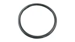 447902500 - Brakes: Speed Sensor Seal Kit for Toyota Image