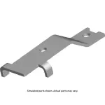 85645805 - : F Bracket for GM Image