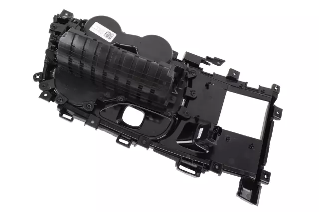 84683865 - Body: Trim Plate for Buick: Enclave Image