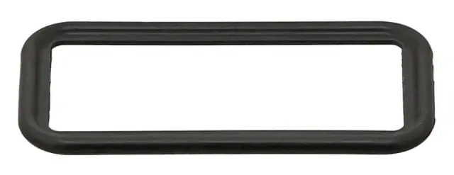 111170 - : Gasket, oil pump for Elring Image