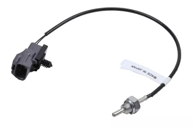 12640398 - : Air Charge Temperature Sensor for Chevrolet: Express 2500, Express 3500, Express 4500 | GMC: Savana 2500, Savana 3500, Savana 4500 Image