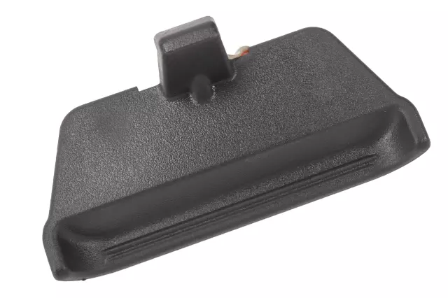 Center Console Latch - GM (25737727)
