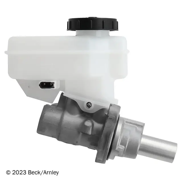 720036 - : BRAKE MASTER CYLINDER for Beck Arnley Image