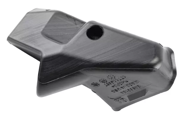 Duct - GM (84956104)