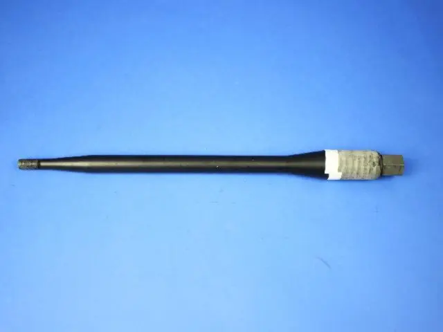 52107787AD - : Gearshift Lever for Dodge: Ram 1500 Image