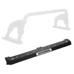 920600T - : Sport Bar 4.0 Spoiler-Style Light Mounting Platform Accessory for Go Rhino Image