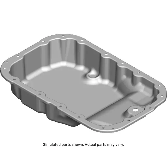 24237064 - : F (S)Pan for GM Image