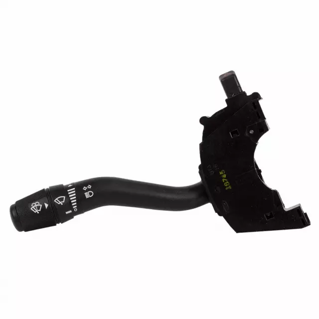 SW5580 - Steering: Switch Assembly Direction Indicat for Ford Image