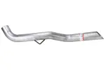 54226 - : Exhaust Tail Pipe for AP Exhaust Image