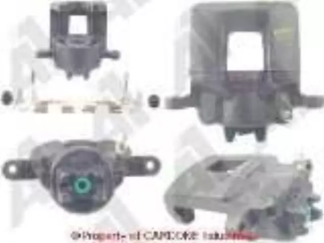 192864 - : Disc Brake Caliper for Cardone Image