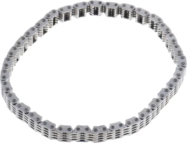 150415CA0A - : Timing Chain for INFINITI: Q50, Q60 Image