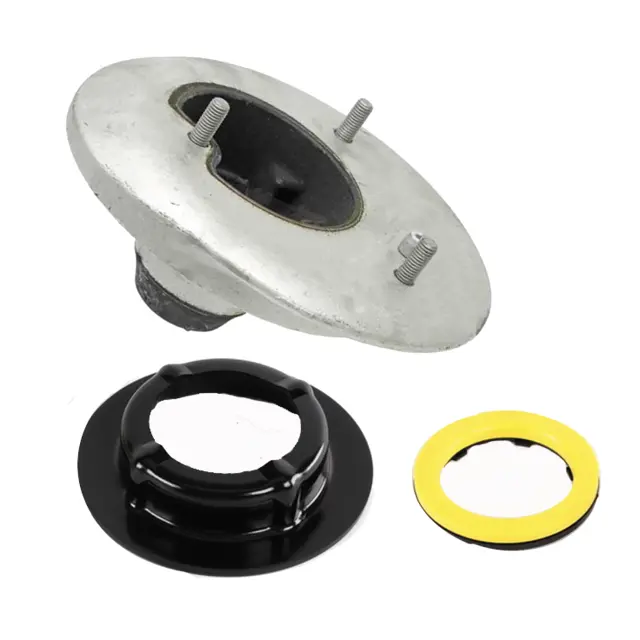 4713987 - : Suspension Strut Mount for Marmon Ride Control Image