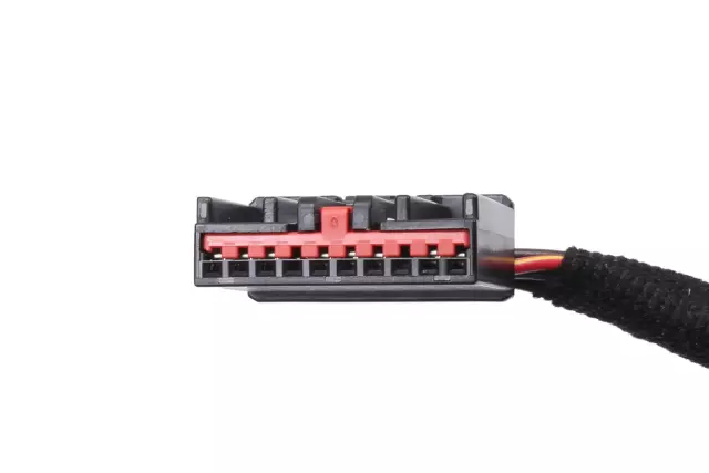 Steering Column Wiring Harness - GM (23381973)