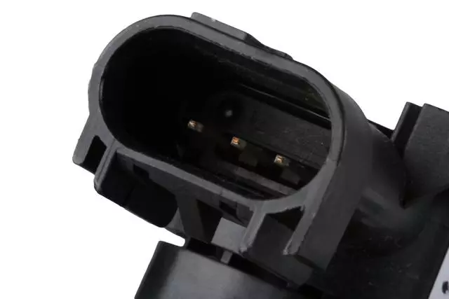 84400588 - Suspension: Height Sensor for GM Image