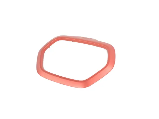 5UW62PR3AA - Interior Trim: Door Trim Panel Bezel, Right for Mopar Image