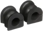 TD4261W - : Suspension Stabilizer Bar Bushing Kit for DELPHI Image