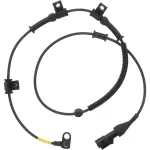 2ABS0532 - : Holstein Parts 2ABS0532 ABS Wheel Speed Sensor for HOLSTEIN Image