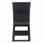 BC3Z16N470A - Body: Support Bracket Cover for Ford: F-250 Super Duty, F-350 Super Duty, F-450 Super Duty Image