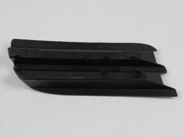 Lamp Opening Cover, Left - Mopar (5113221AA)