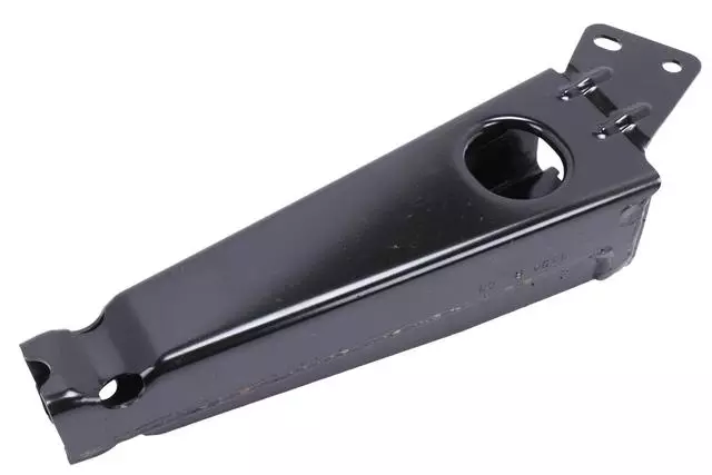 22980456 - : Passenger Side Member Reinforcement for Cadillac: ELR Image