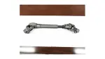 452600A080 - Steering: Intermediate Shaft for Toyota Image