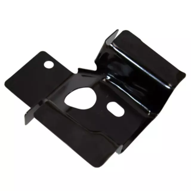 Side Reinforced - Ford (AR3Z-16153-A)