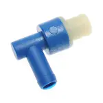 V320 - : PCV Valve for SMP CORP Image
