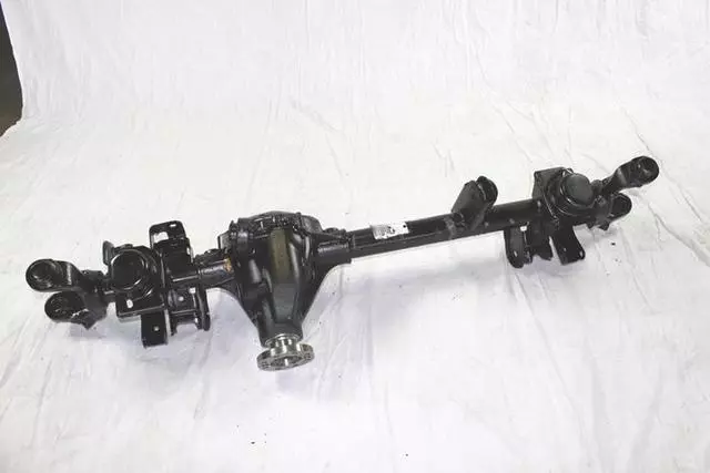 Service Front Axle - Mopar (68035267AC)