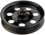 300027 - : Power Steering Pump Pulley for Dorman Image