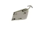 7DR04BD1AA - Interior Trim: Screw Cover, Right for Mopar Image