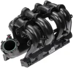 615465 - : Intake Manifold Replaces Ford BE8Z9424A for Dorman Image