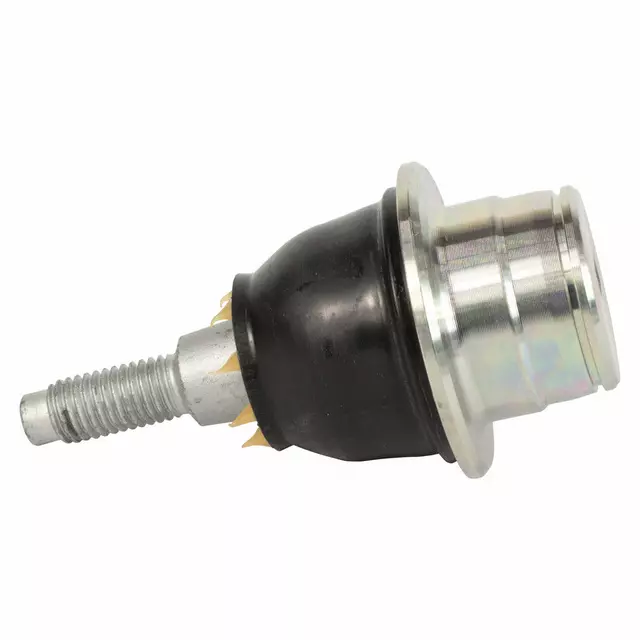Lower Ball Joint - Ford (FL3Z-3050-C)