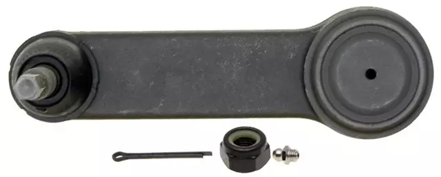 Steering Linkage Idler Arm - ACDelco (46C1125A)