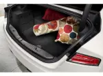 DP5Z5413046CB - Cargo Management: Cargo Area Mat, Carpet for Lincoln: MKZ Image