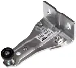 924910 - : Sliding Door Roller - Upper Left and Right for Dorman Image